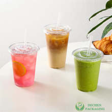 12 oz Plastic Cups with Lids 12 oz Plastic Cups with Lids